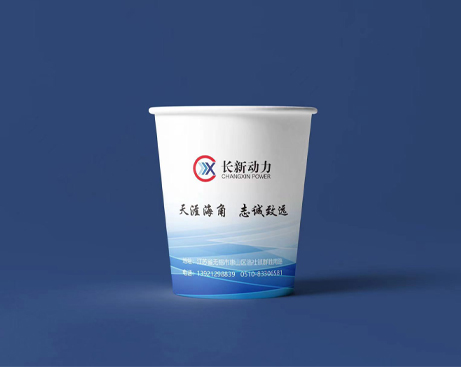 长新动力缩略图.jpg