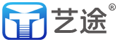 无锡网站建设