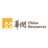 合作客户：华润集团