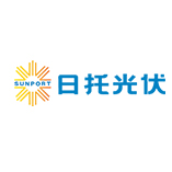 合作客户：日托光伏