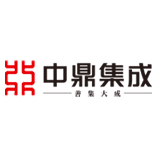 合作客户：中鼎集成