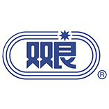 合作客户：双良集团