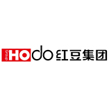 合作客户：红豆集团