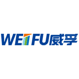 合作客户：威孚集团