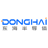 合作客户：东海半导体