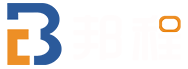 无锡网站建设